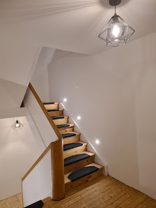 V Construction Service – Bild