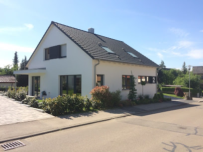 Schober GmbH Bauunternehmung