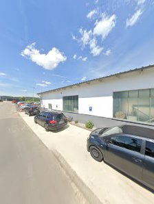 Baugeschäft Sauter GmbH & Co. KG – Bild