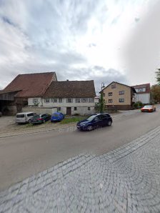 Wolfgang Sigrist - Bauwerksabdichtung und Rückstauschutz – Bild