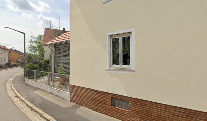Westiner GmbH & Co. KG