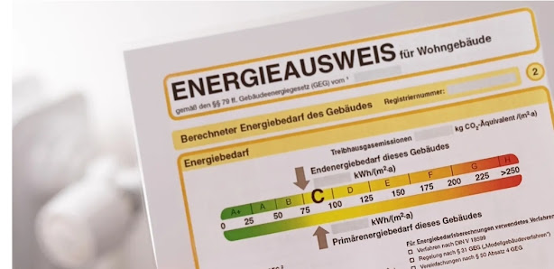 Neckarwatt Energieberatung / Energiekonzepte – Bild