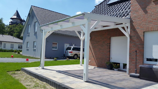 hobak - Holz Bau Kehrer – Bild