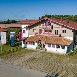 Wörndl Haus GmbH – Bild