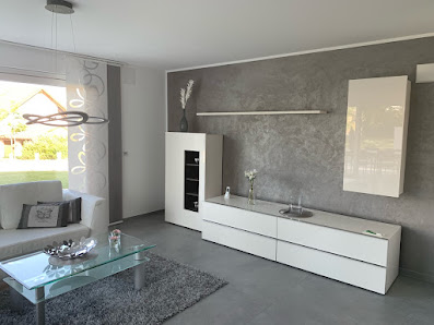 Musterhaus Town & Country Heltersberg – Bild