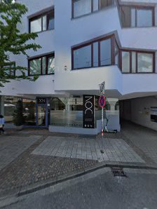 Kissener EIGENHEIM GmbH & Co.KG – Bild