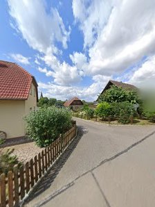 Bauhandwerksbetrieb URELA, Uwe Langerak – Bild