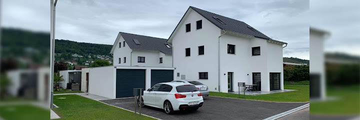 Futura Wood Gmbh