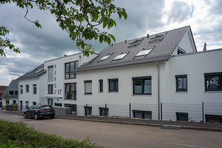 Wohnbau Haußer Projekt GmbH – Bild