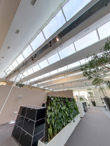 Gerhardt Braun Unternehmensgruppe – Bild