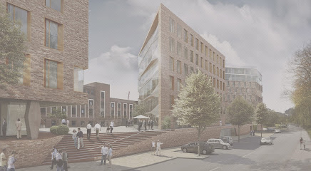 HBI Hausbau Immobilienges. mbH
