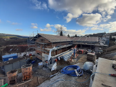 Fischl Bau – Bild
