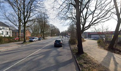 Forschitekt, Architektur und Forschung