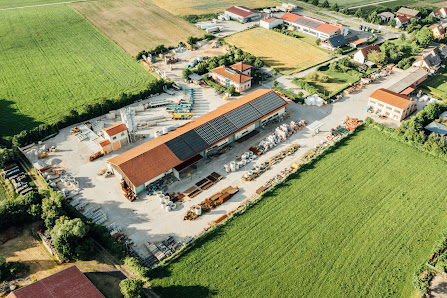 Bauunternehmen Michael Bruckschlögl GmbH – Bild