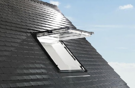 Pfeil & Söhne Sicherheits- und Fenstertechnik - München – Bild
