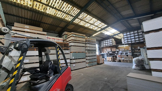 wego Bremerhaven – Bild