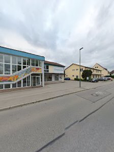 Enzensberger Keramik + Stein GmbH & Co. KG – Bild
