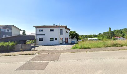 Ingenieurbüro Zwingler