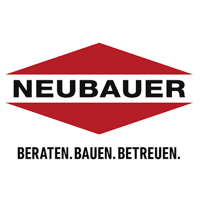Walter Neubauer GmbH & Co. KG