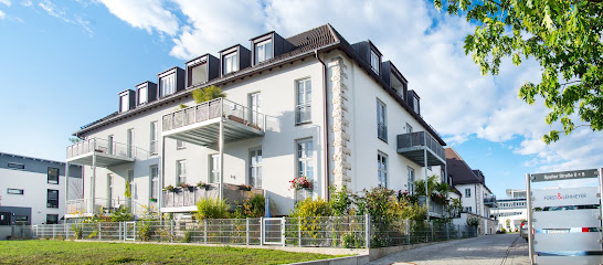 Fürst & Lehmeyer Wohnbau GmbH & Co. KG