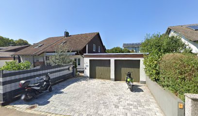Janz GmbH