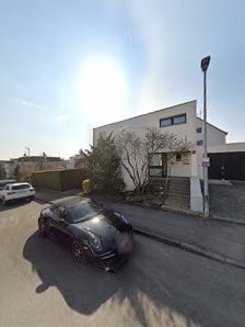 G & W Hausbau GmbH – Bild