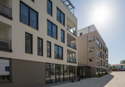 teba Tettnanger Bau- u. Betreuungs-GmbH u. Co. KG