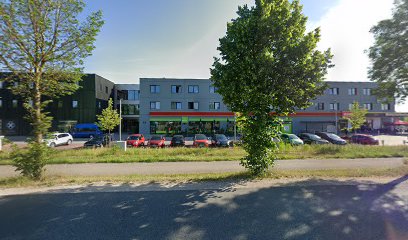 Feihl Wohnbau