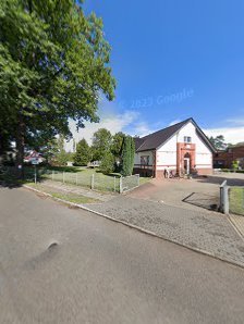 Gerüstbau Pavlik GmbH Neupetershain – Bild