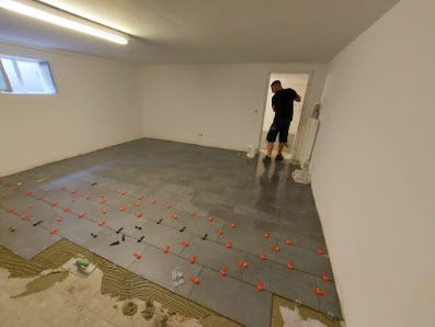 KALIBAU - Bauunternehmen in Wedel – Bild