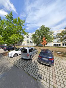 bos.ten AG – Bild