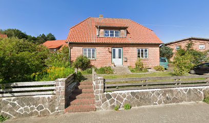 Rick Ing.-Holzbau GmbH & Co. KG