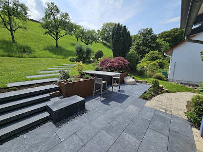 Kupka Garten – Bild