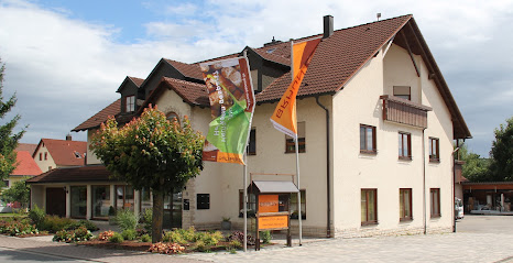 Braun Heizungs- und Sanitärtechnik GmbH