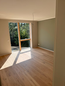 MAX Holzbau Berlin – Bild