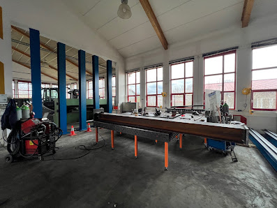 Kallenbach´s Handwerk GmbH – Bild