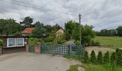 Manfred Zemke Zemke Bau