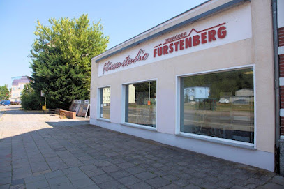 Gebrüder Fürstenberg GmbH Fliesenstudio