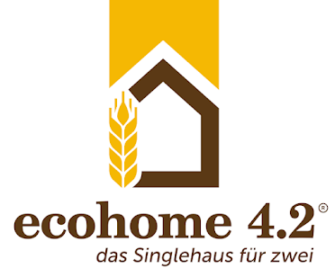 ecohome 4.2 GmbH – Bild