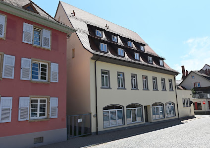 böhmCONCEPT – Bild
