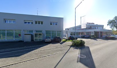 OPTA Massivhaus Schwabach | Hans Humpenöder GmbH| Massivhäuser - Hanghaus - Fertighaus
