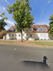 DE WATERIK GmbH – Bild