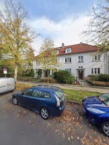 LRP Immobilien GmbH – Bild