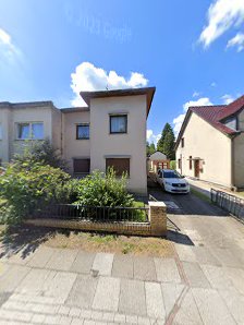 ARENDT ZIMMEREI GmbH – Bild