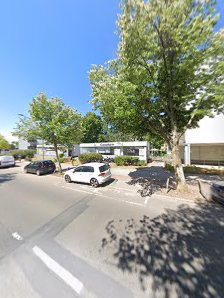 Ghibli Wohnbau Entwicklung Deutschland GmbH – Bild