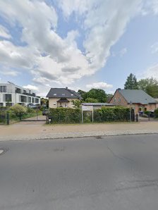 CleverFinanzierung – Bild