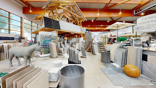 GoldmannLindenberger Holz, Fliesen & Baustoffe – Bild