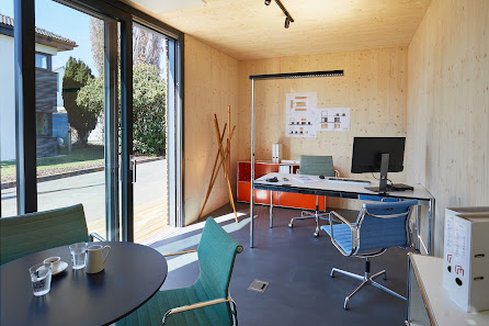 roomodulz – Bild