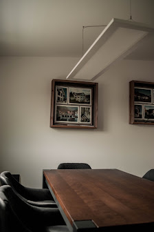 Albrecht Konzeptbau GmbH – Bild