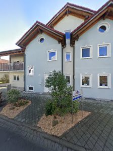 Markus Rupp – Bild